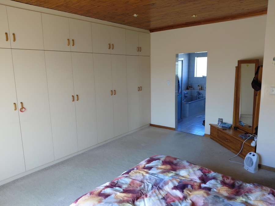 3 Bedroom Property for Sale in Winterhoek Park Eastern Cape